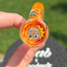 Small image 1
