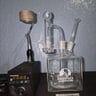 Small image 0