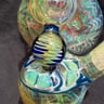Small image 3