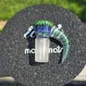 Small image 0