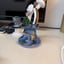 Small image 0