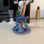 Small image 1