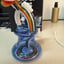 Small image 5