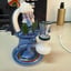 Small image 4