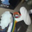 Small image 7
