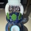 Small image 8