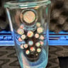 Small image 5