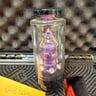 Small image 5