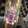 Small image 4