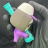 Small image 1