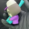 Small image 2