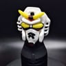 Small image 0