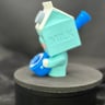 Small image 1