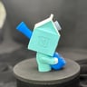 Small image 3