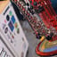 Small image 2