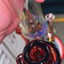 Small image 5