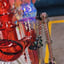 Small image 4
