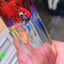 Small image 6