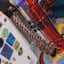 Small image 7