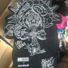 Small image 1