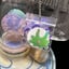Small image 6