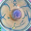Small image 8