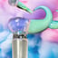 Small image 7