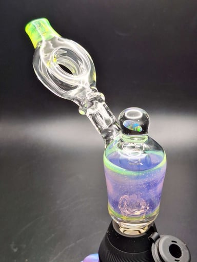 Preview pic of Proxy core bubbler