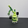 Small image 3
