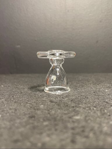 Preview pic of Core Top Clear