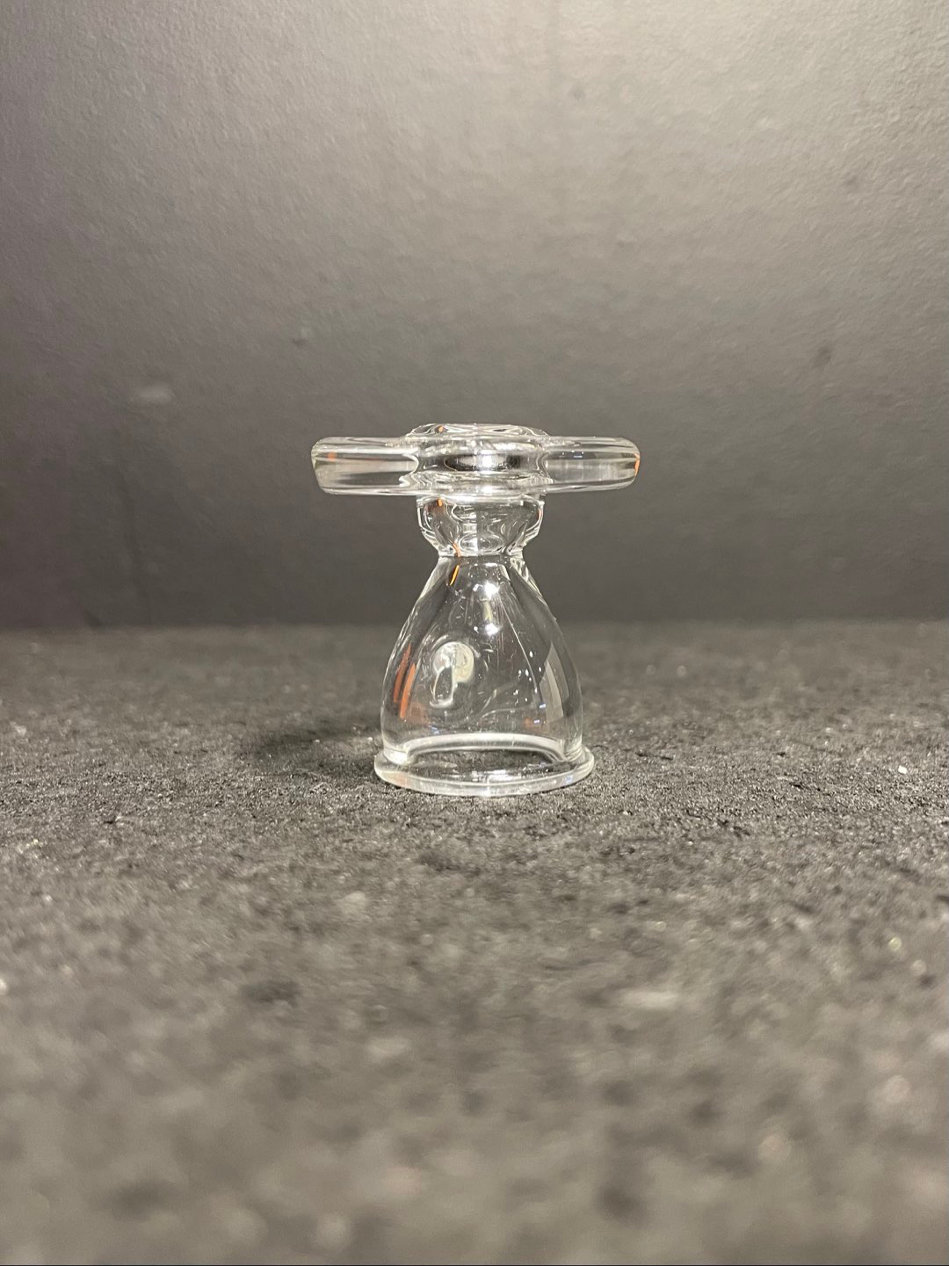 Preview pic of Core Top Clear