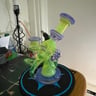 Small image 2