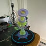 Small image 3