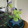 Small image 1
