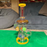 Small image 1