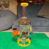 Small image 2