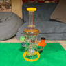 Small image 4