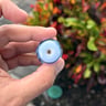 Small image 5