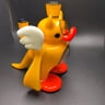 Small image 1
