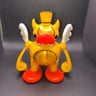 Small image 0