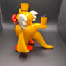 Small image 2