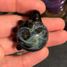 Small image 1