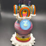 Small image 1