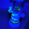 Small image 4