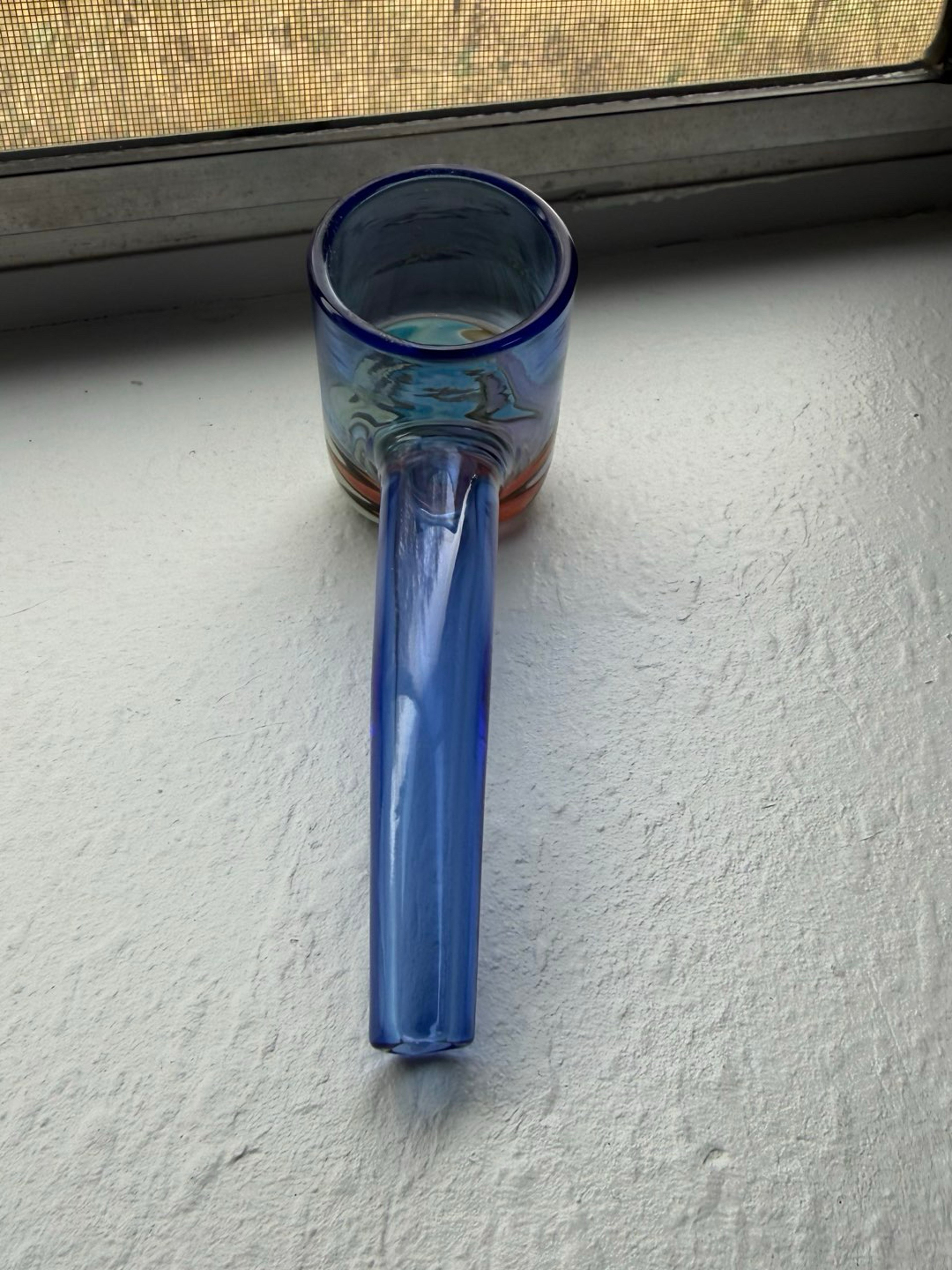 Preview pic of Proxy Pipe