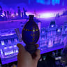 Small image 2