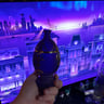 Small image 3