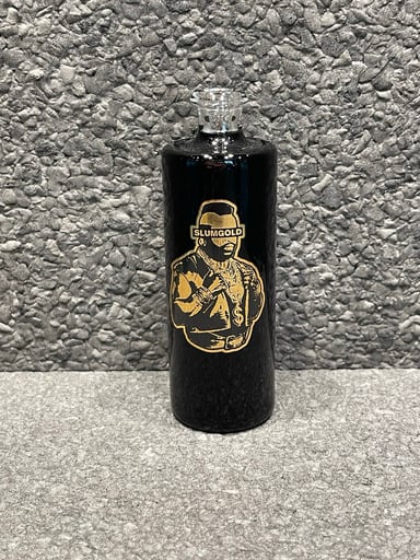 Preview pic of Slumgold Mr. T