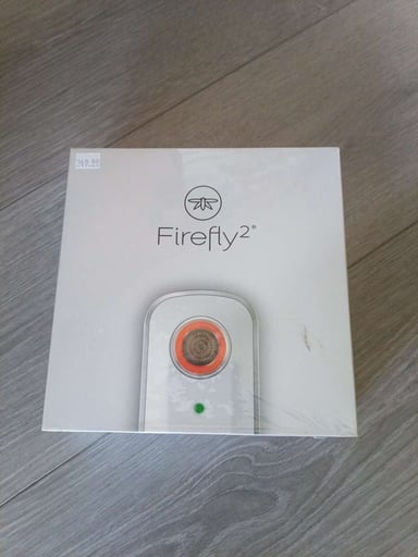 Preview pic of Firefly ^2