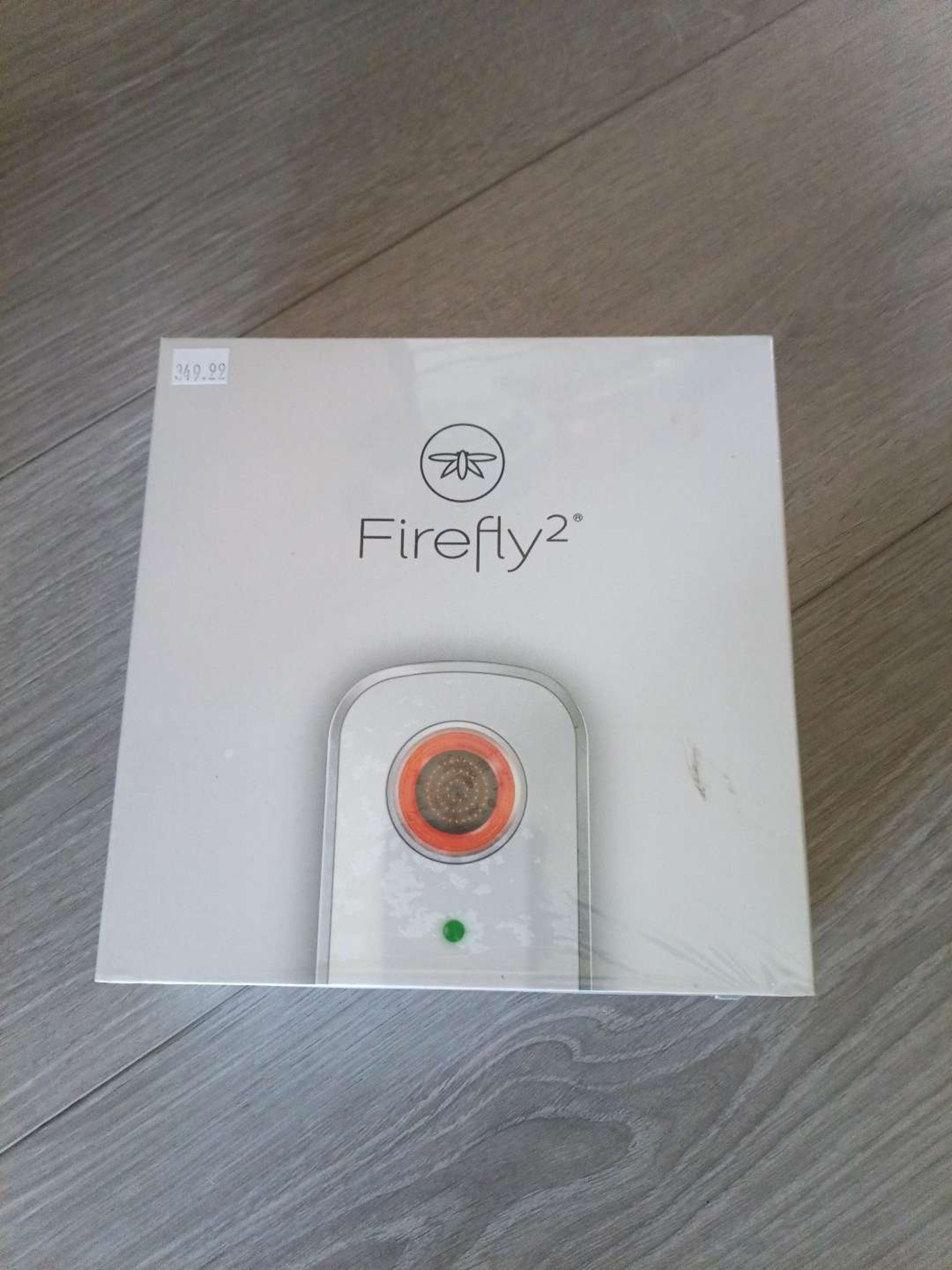 Preview pic of Firefly ^2